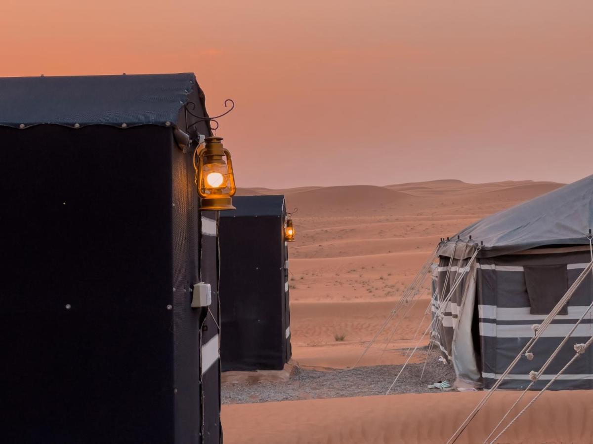 Sands Dream Tourism Camp شاحك المظهر الخارجي الصورة