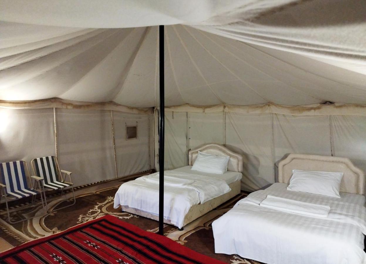 Sands Dream Tourism Camp شاحك المظهر الخارجي الصورة