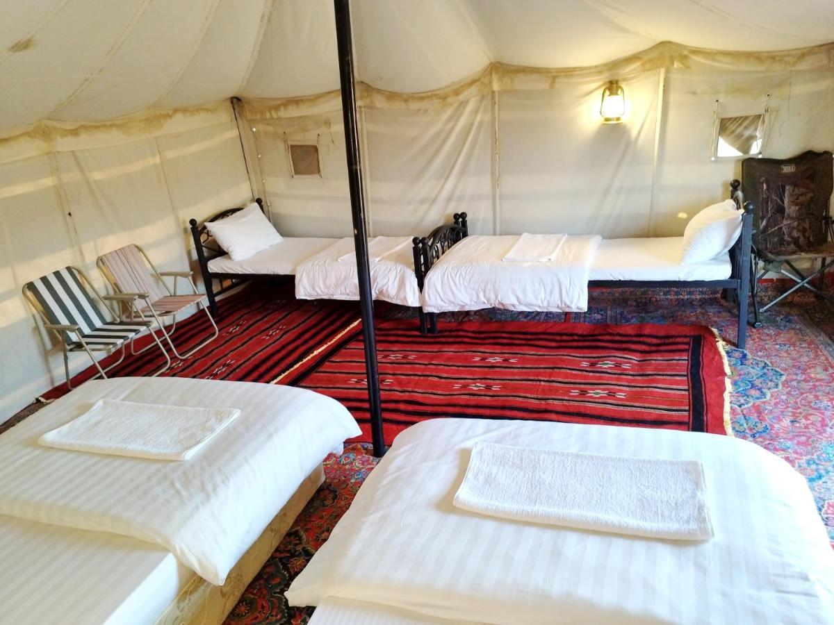 Sands Dream Tourism Camp شاحك المظهر الخارجي الصورة