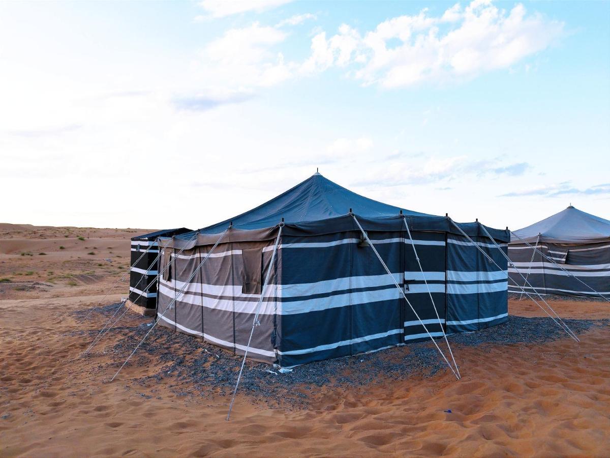 Sands Dream Tourism Camp شاحك المظهر الخارجي الصورة