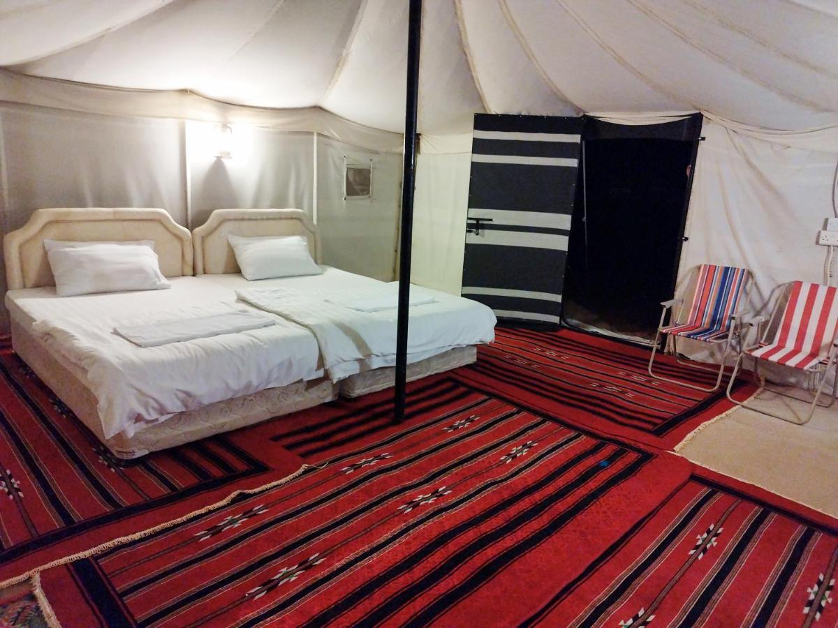 Sands Dream Tourism Camp شاحك المظهر الخارجي الصورة