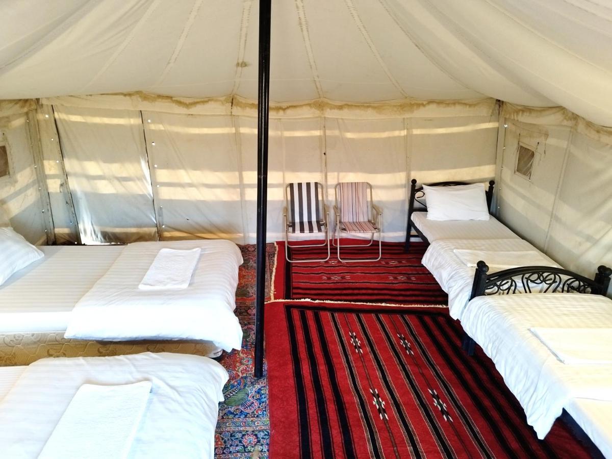 Sands Dream Tourism Camp شاحك المظهر الخارجي الصورة