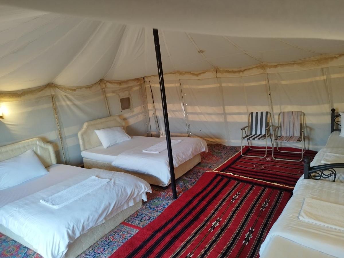 Sands Dream Tourism Camp شاحك المظهر الخارجي الصورة