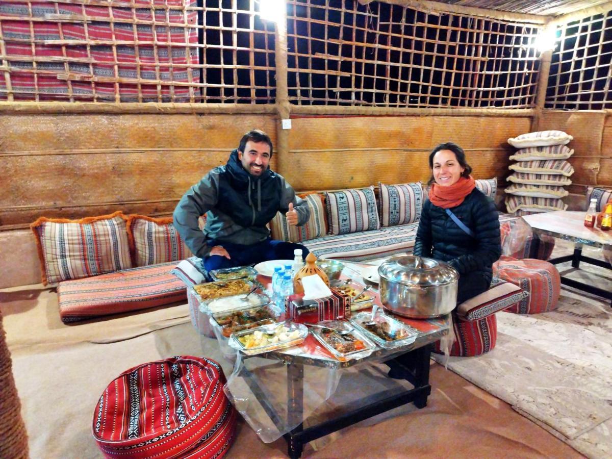 Sands Dream Tourism Camp شاحك المظهر الخارجي الصورة