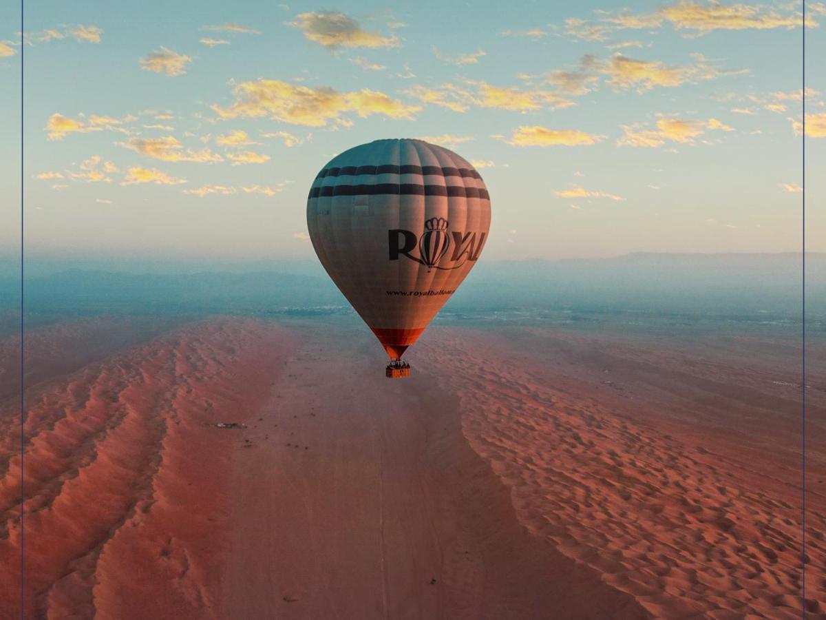 Sands Dream Tourism Camp شاحك المظهر الخارجي الصورة