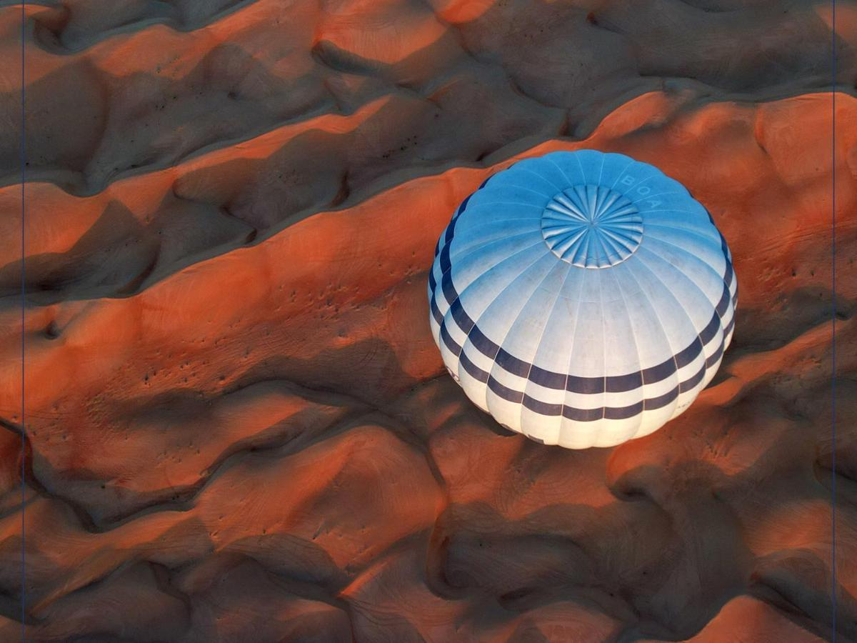 Sands Dream Tourism Camp شاحك المظهر الخارجي الصورة