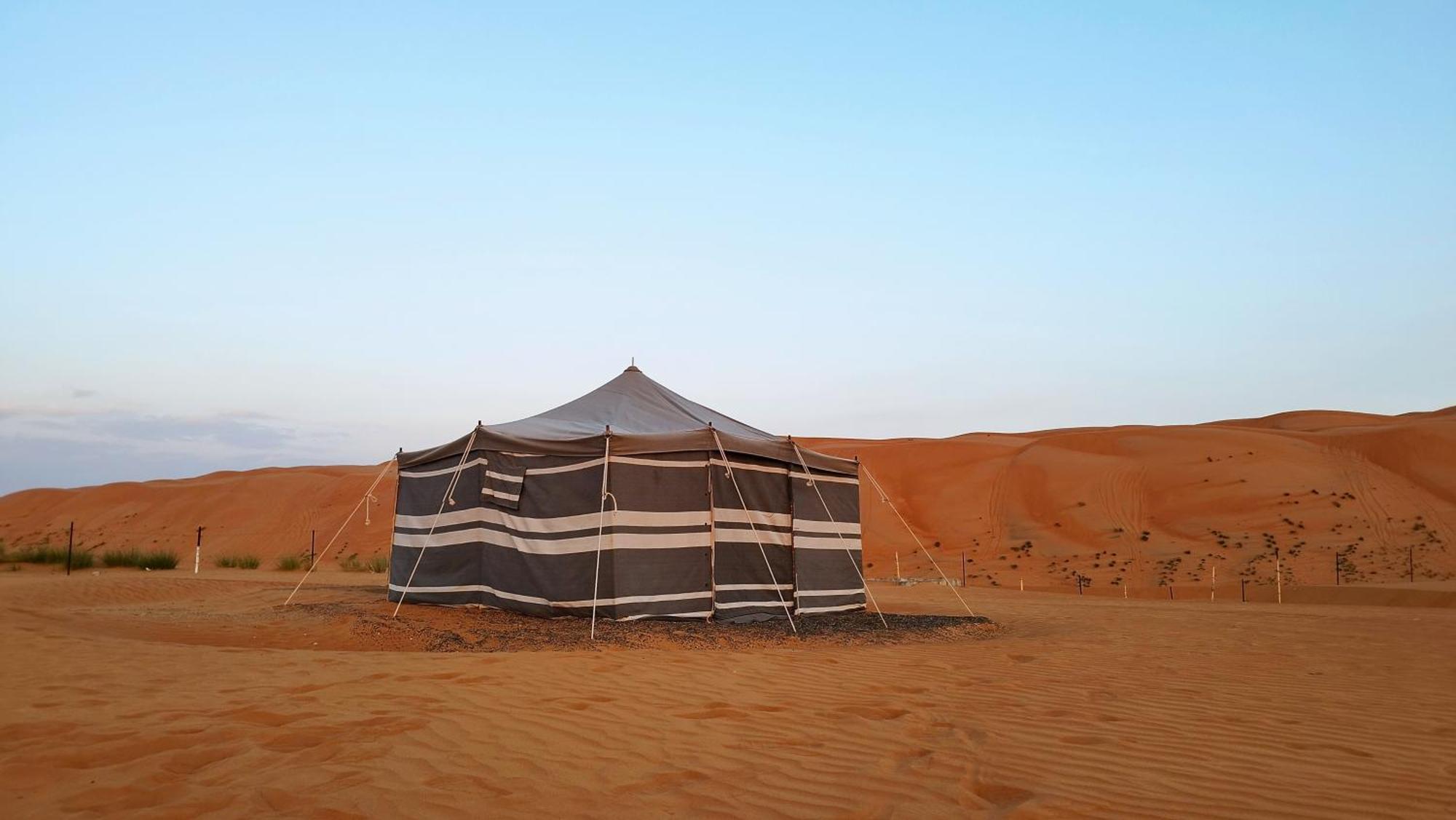 Sands Dream Tourism Camp شاحك المظهر الخارجي الصورة