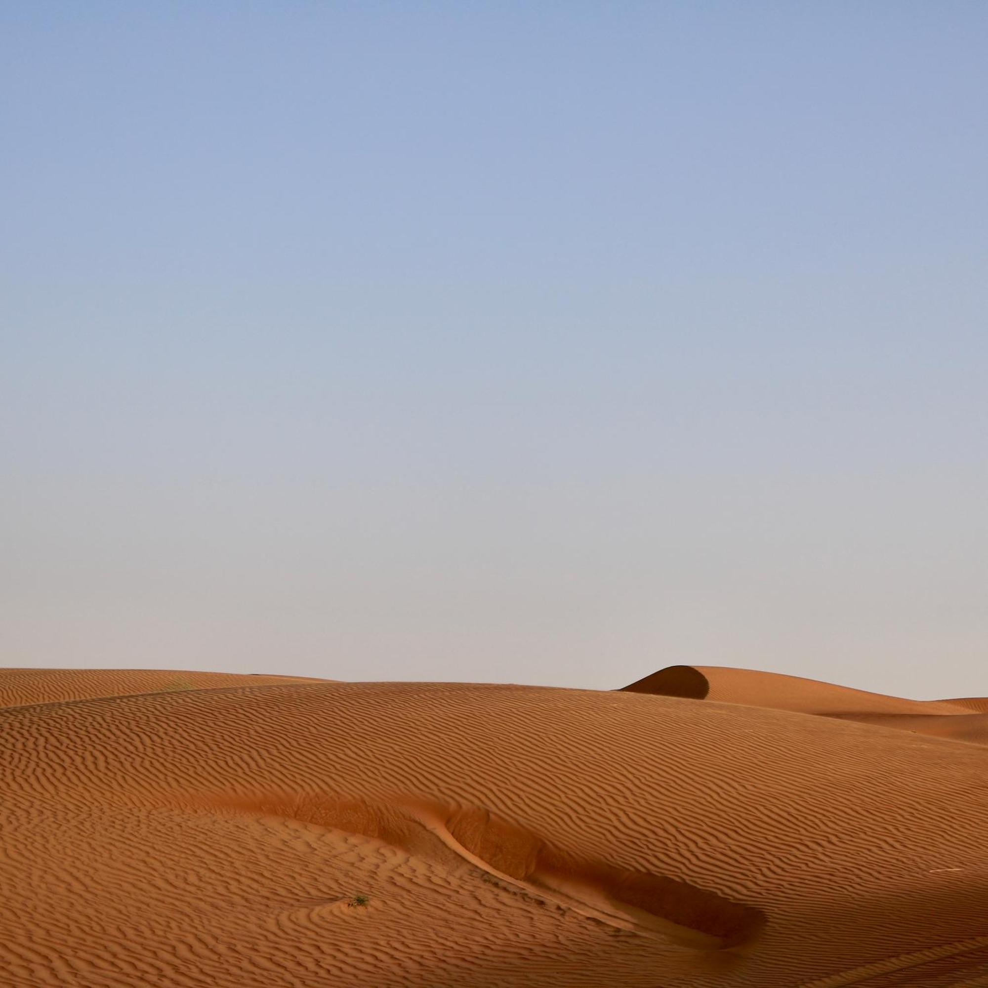 Sands Dream Tourism Camp شاحك المظهر الخارجي الصورة