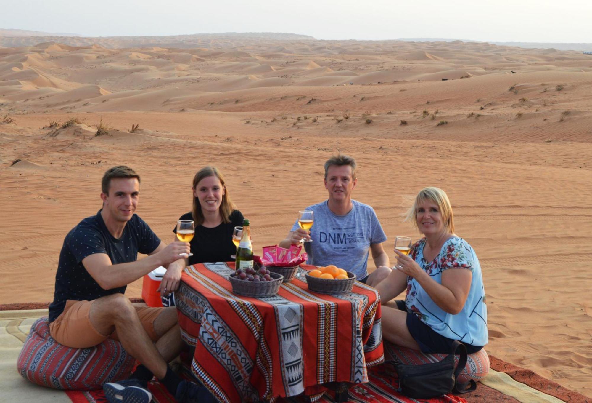 Sands Dream Tourism Camp شاحك المظهر الخارجي الصورة