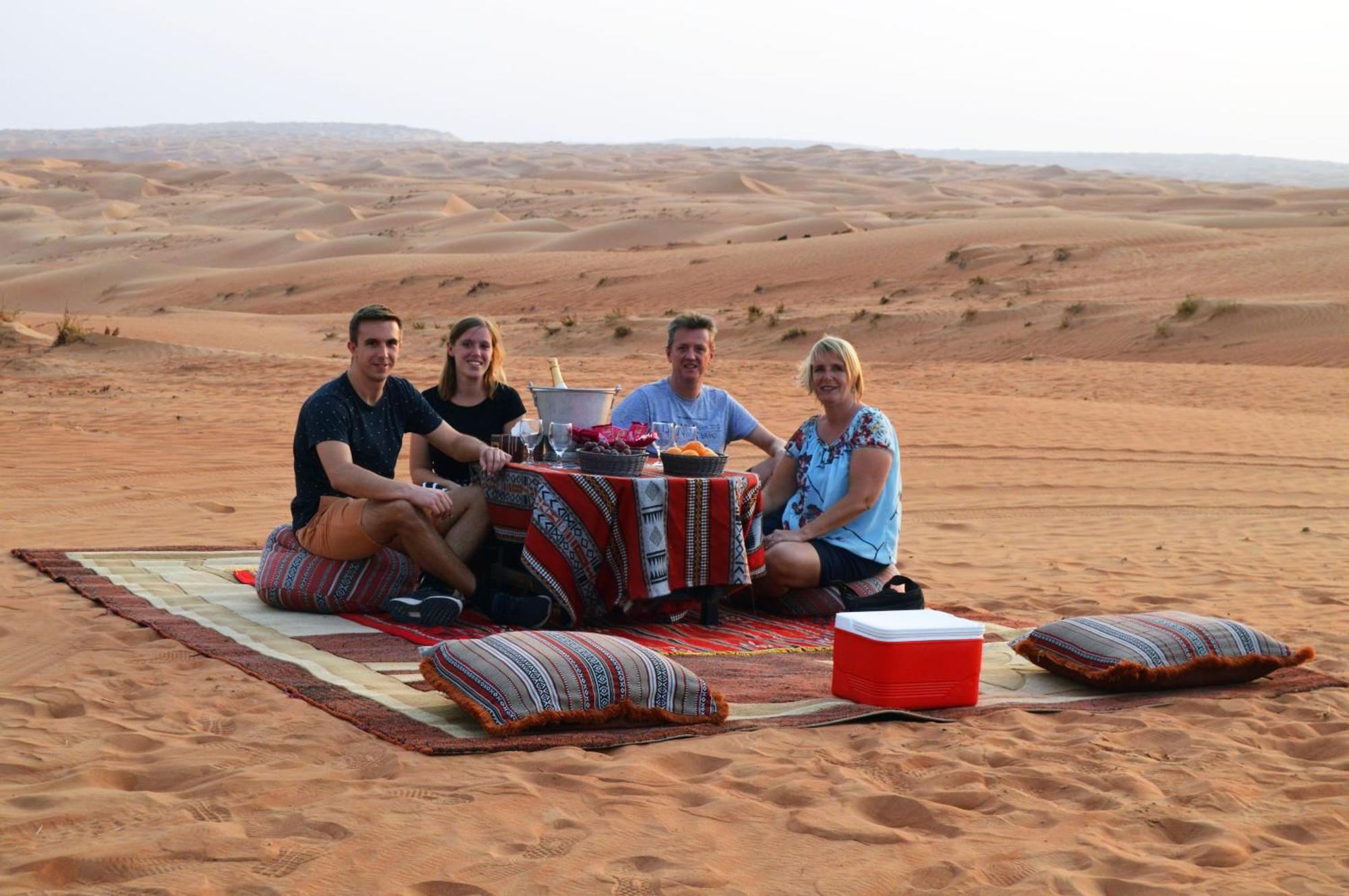 Sands Dream Tourism Camp شاحك المظهر الخارجي الصورة