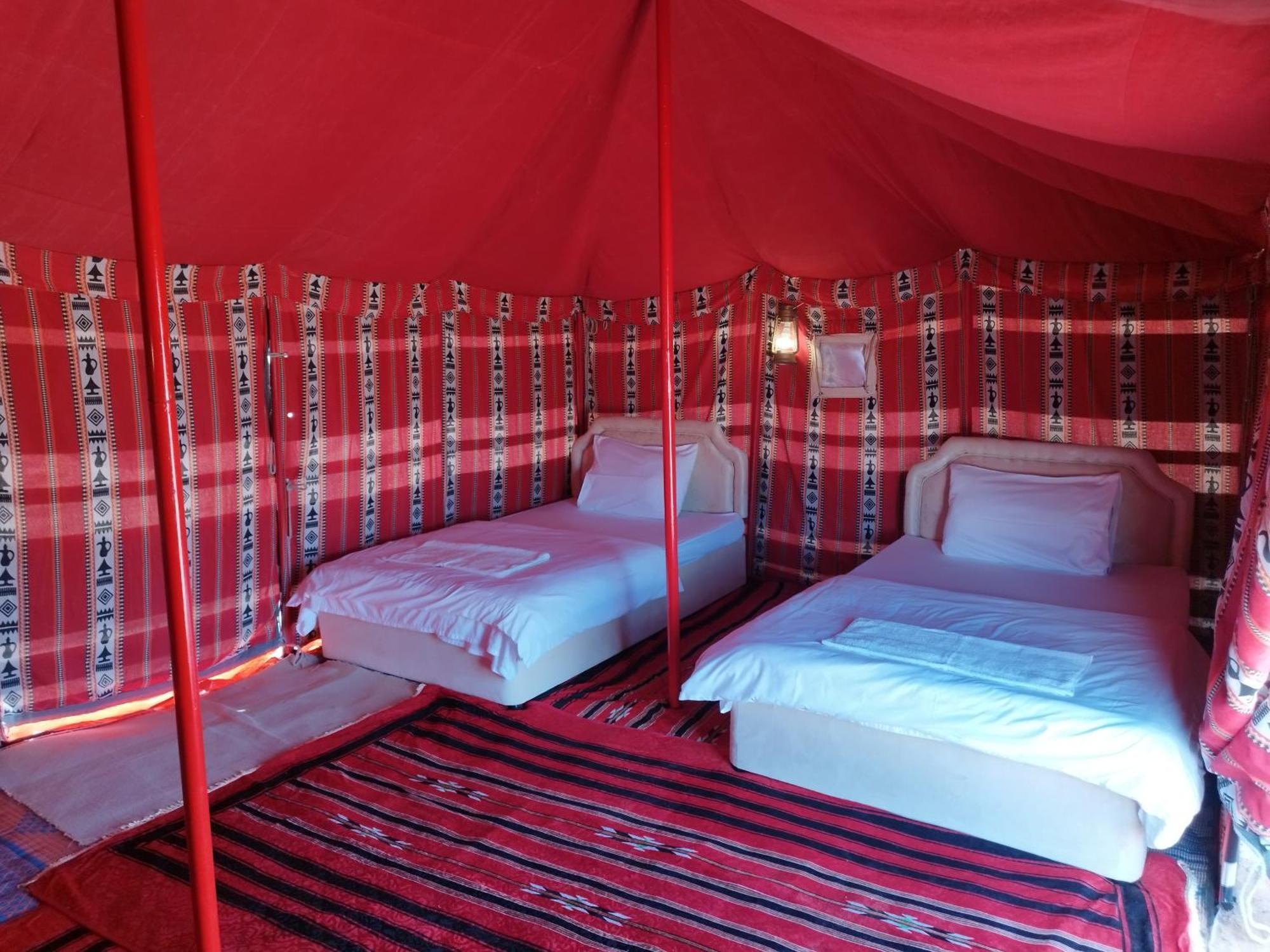 Sands Dream Tourism Camp شاحك المظهر الخارجي الصورة