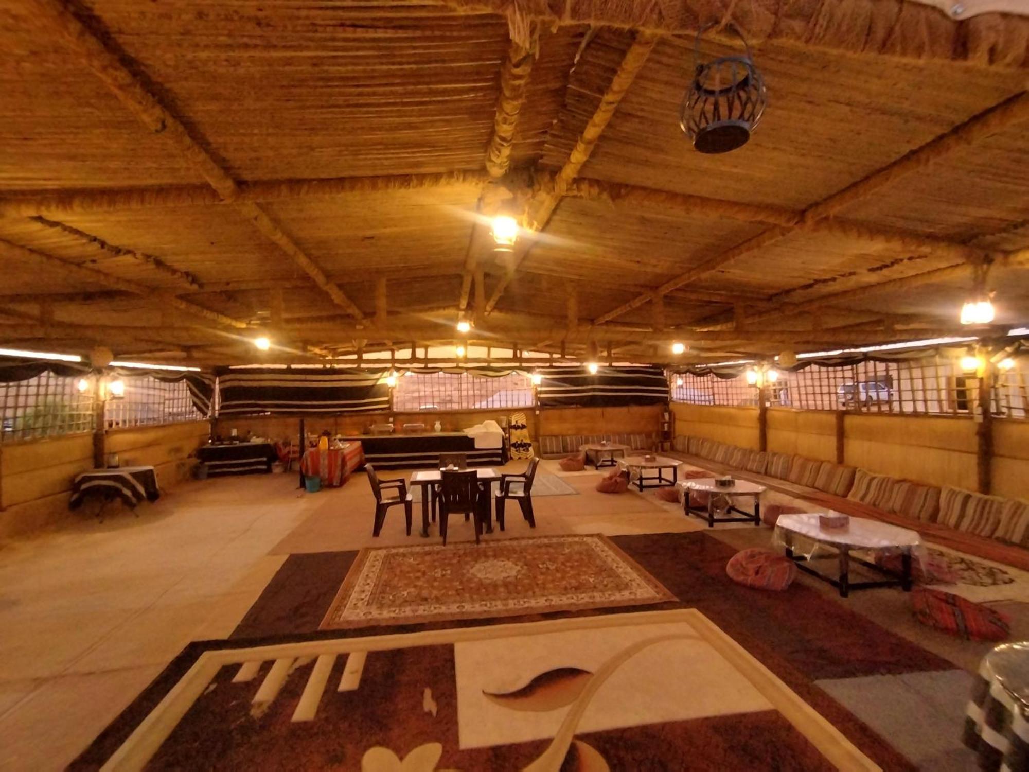 Sands Dream Tourism Camp شاحك المظهر الخارجي الصورة