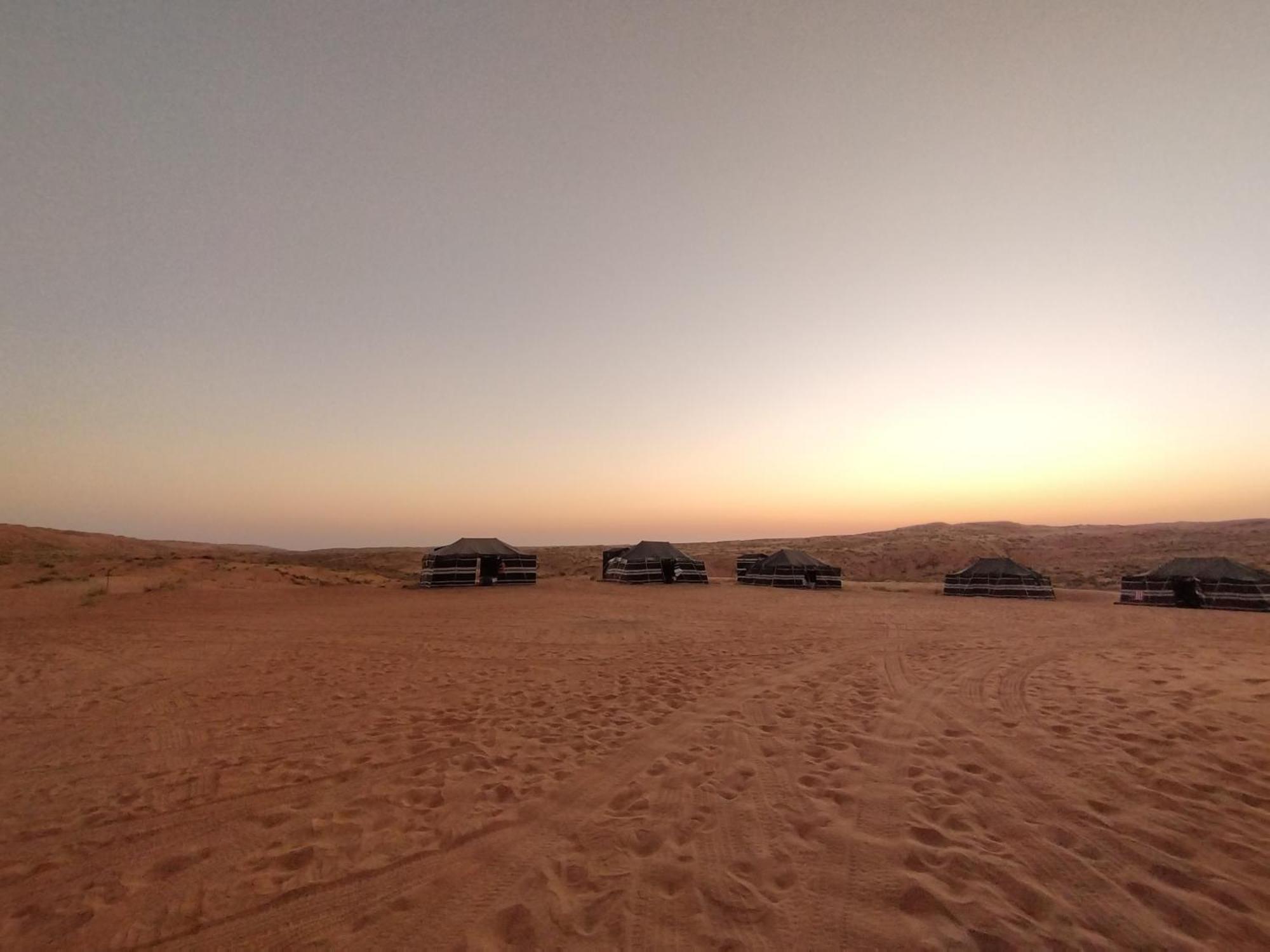 Sands Dream Tourism Camp شاحك المظهر الخارجي الصورة