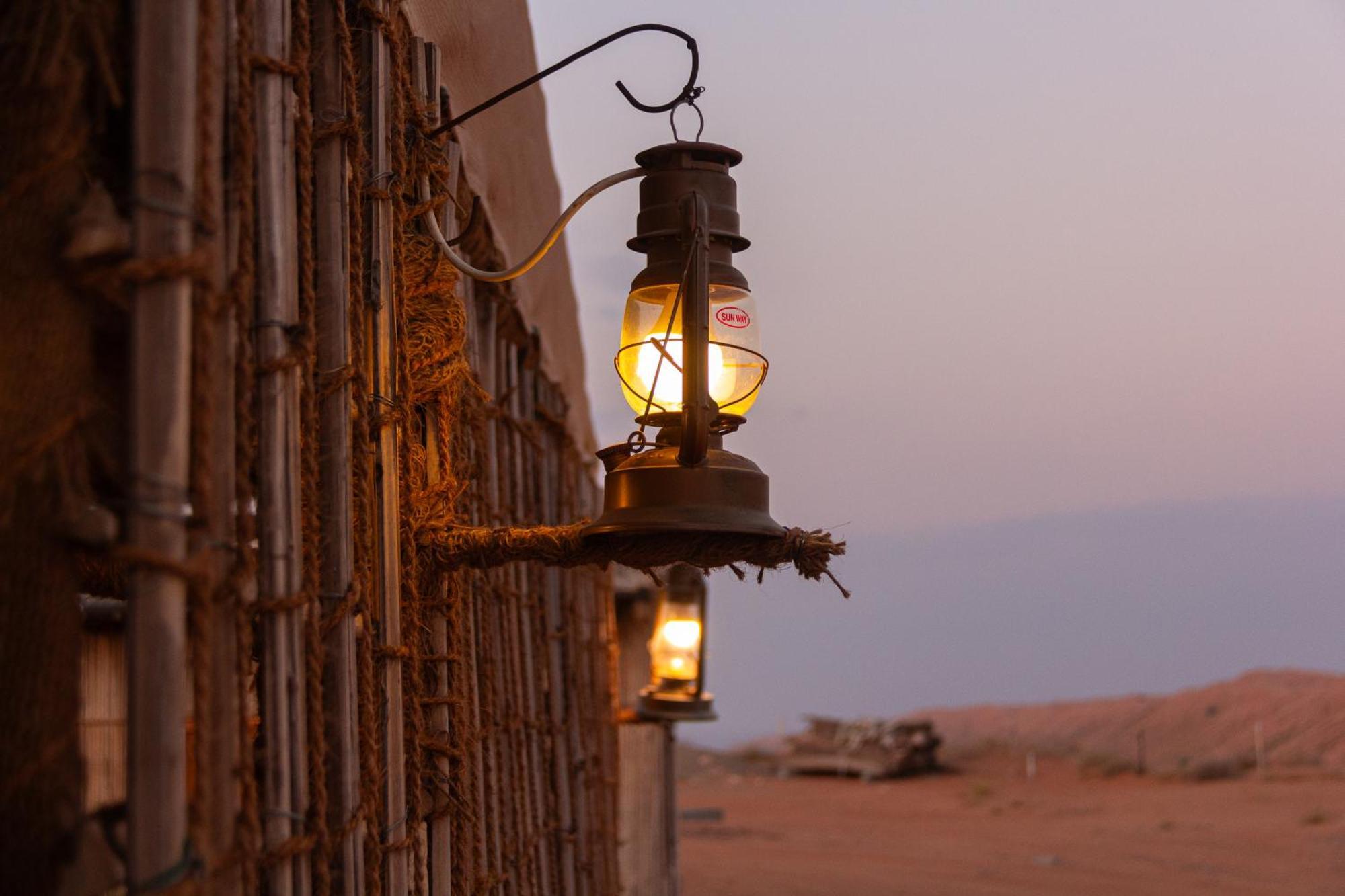 Sands Dream Tourism Camp شاحك المظهر الخارجي الصورة
