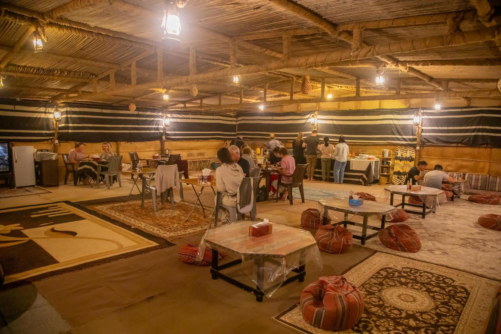 Sands Dream Tourism Camp شاحك المظهر الخارجي الصورة