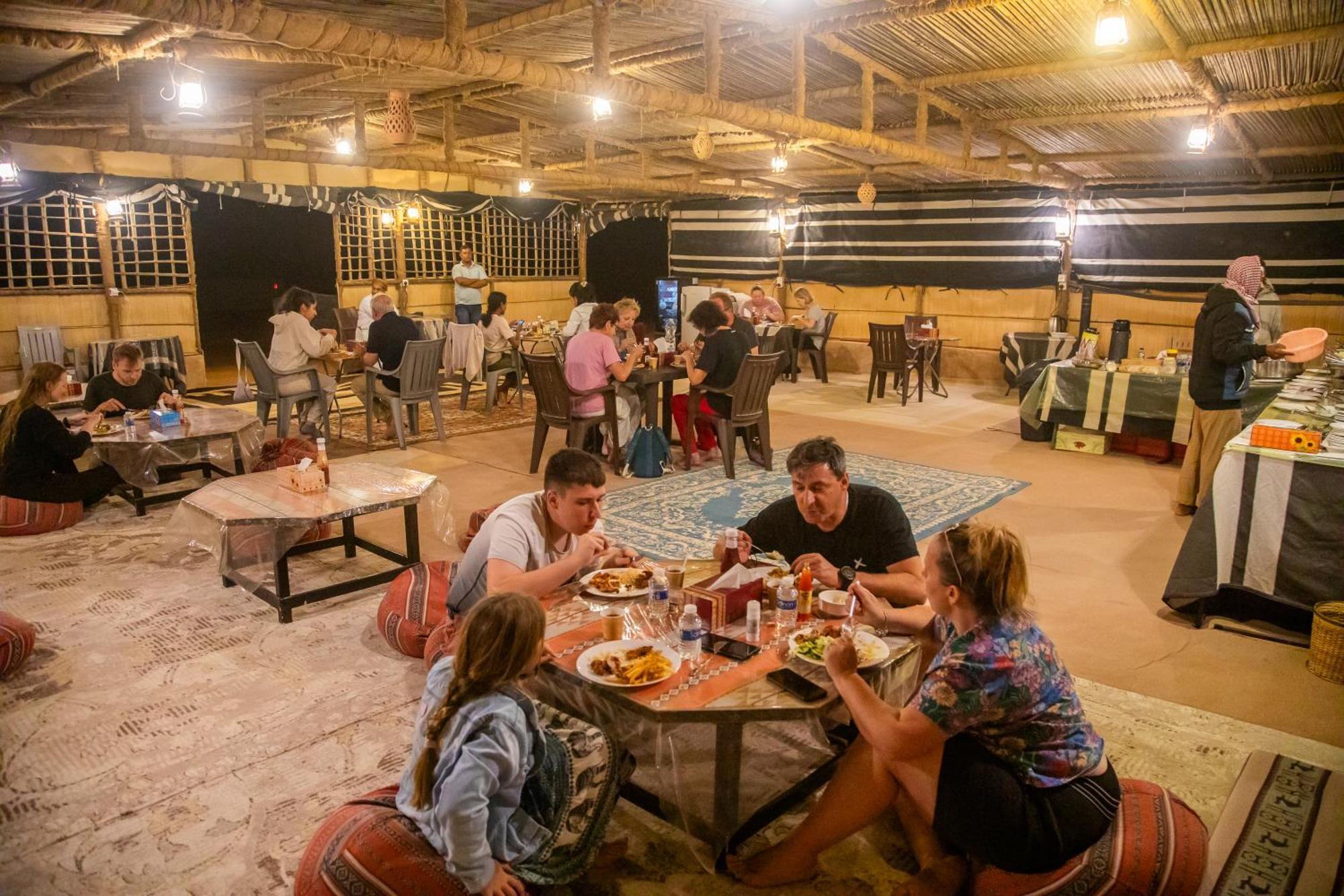 Sands Dream Tourism Camp شاحك المظهر الخارجي الصورة