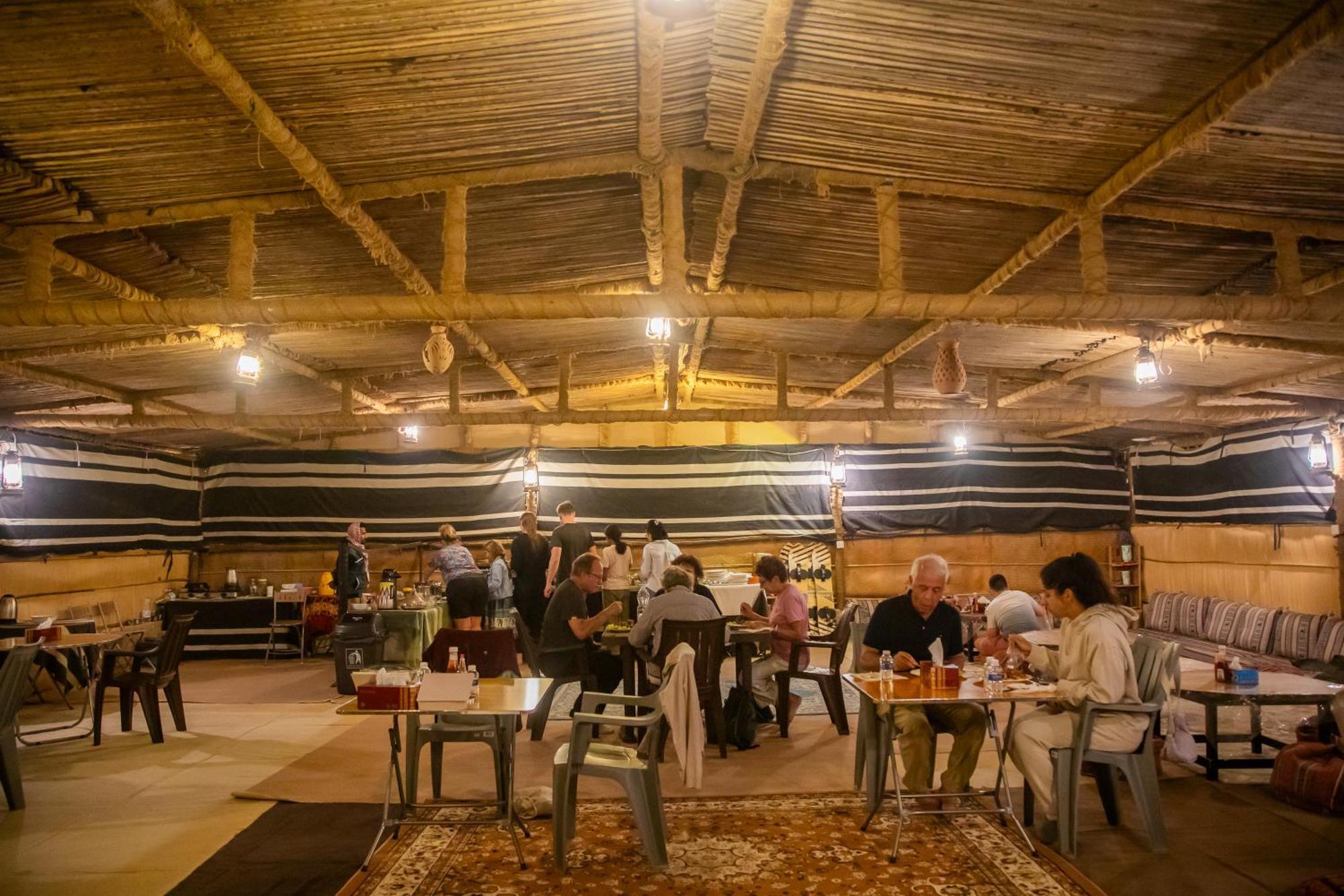 Sands Dream Tourism Camp شاحك المظهر الخارجي الصورة