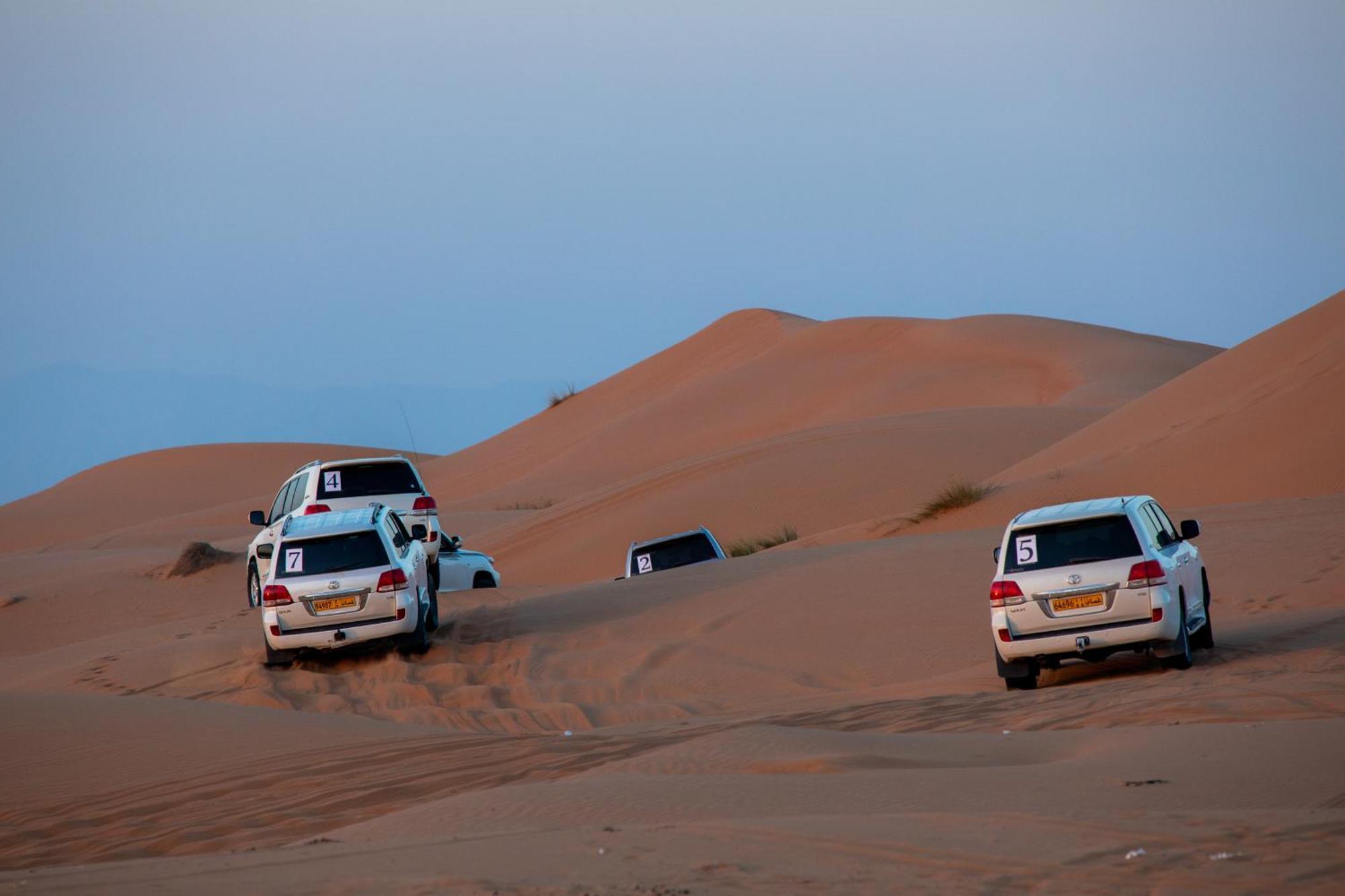 Sands Dream Tourism Camp شاحك المظهر الخارجي الصورة