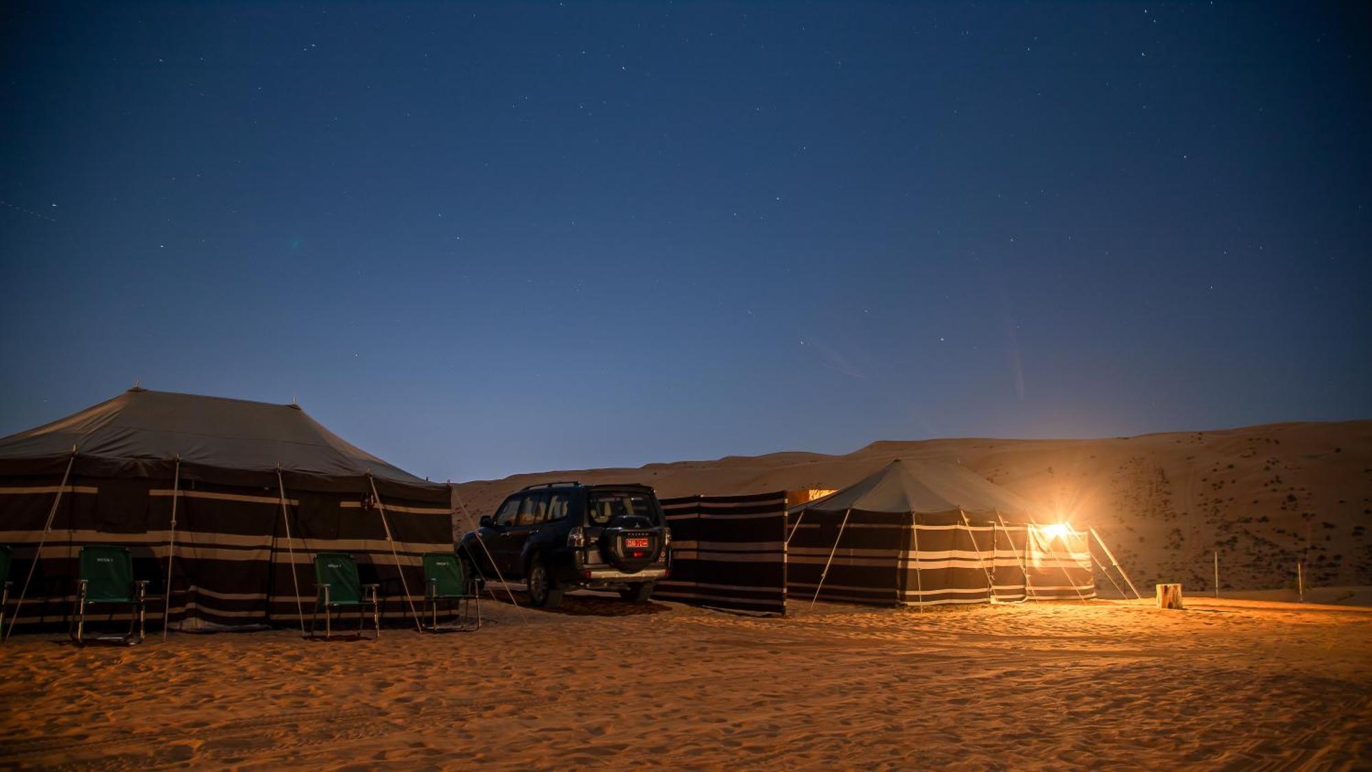 Sands Dream Tourism Camp شاحك المظهر الخارجي الصورة