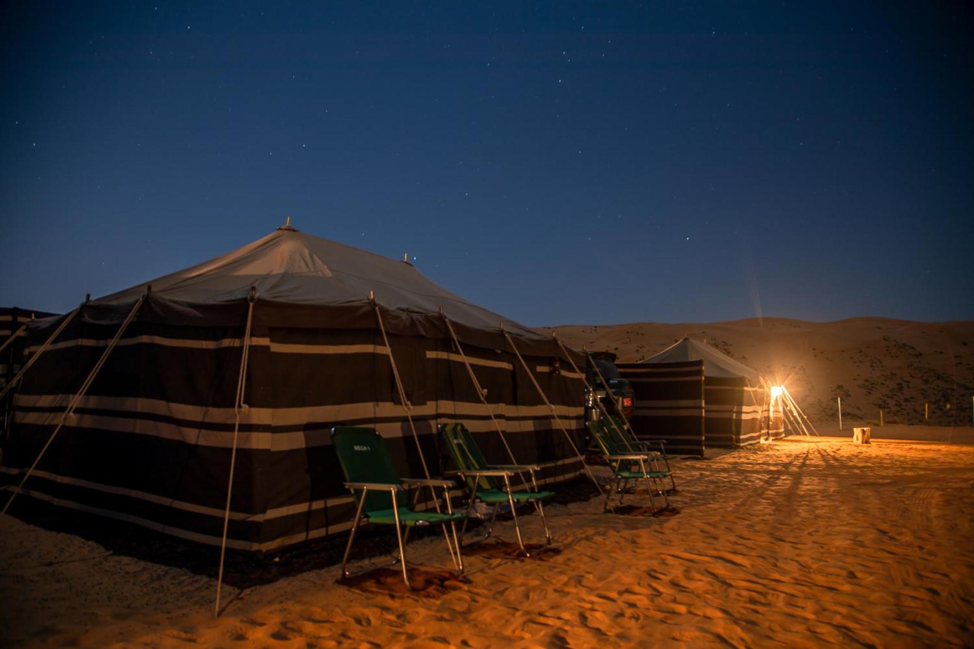 Sands Dream Tourism Camp شاحك المظهر الخارجي الصورة