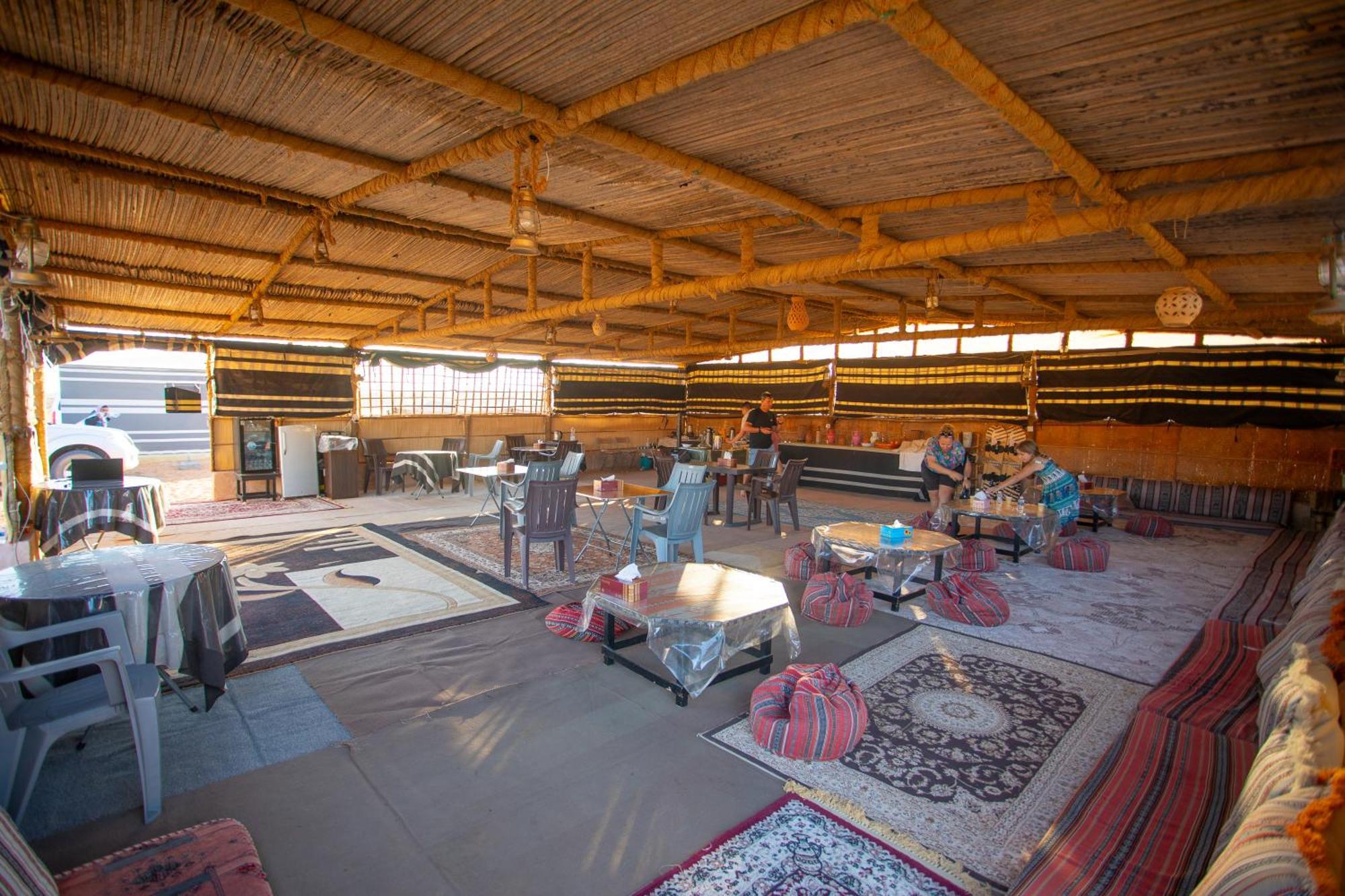 Sands Dream Tourism Camp شاحك المظهر الخارجي الصورة